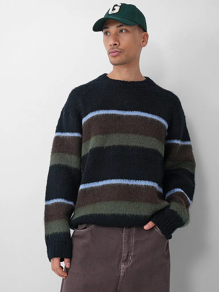 CARHARTT WIP | Pullover MERTON |