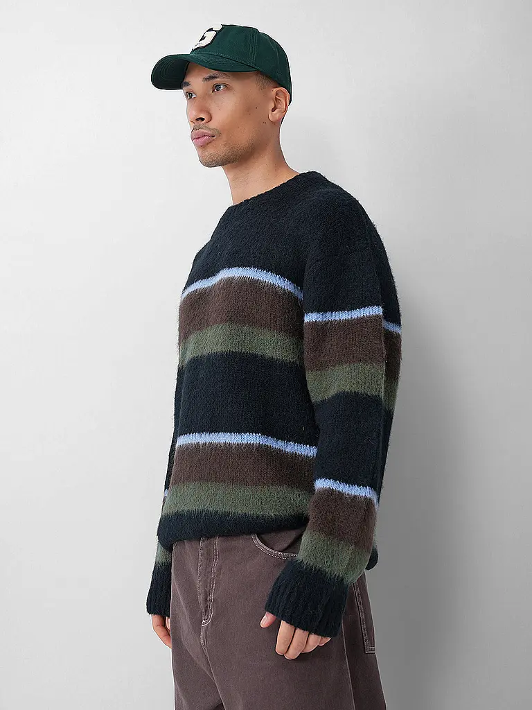 CARHARTT WIP | Pullover MERTON |