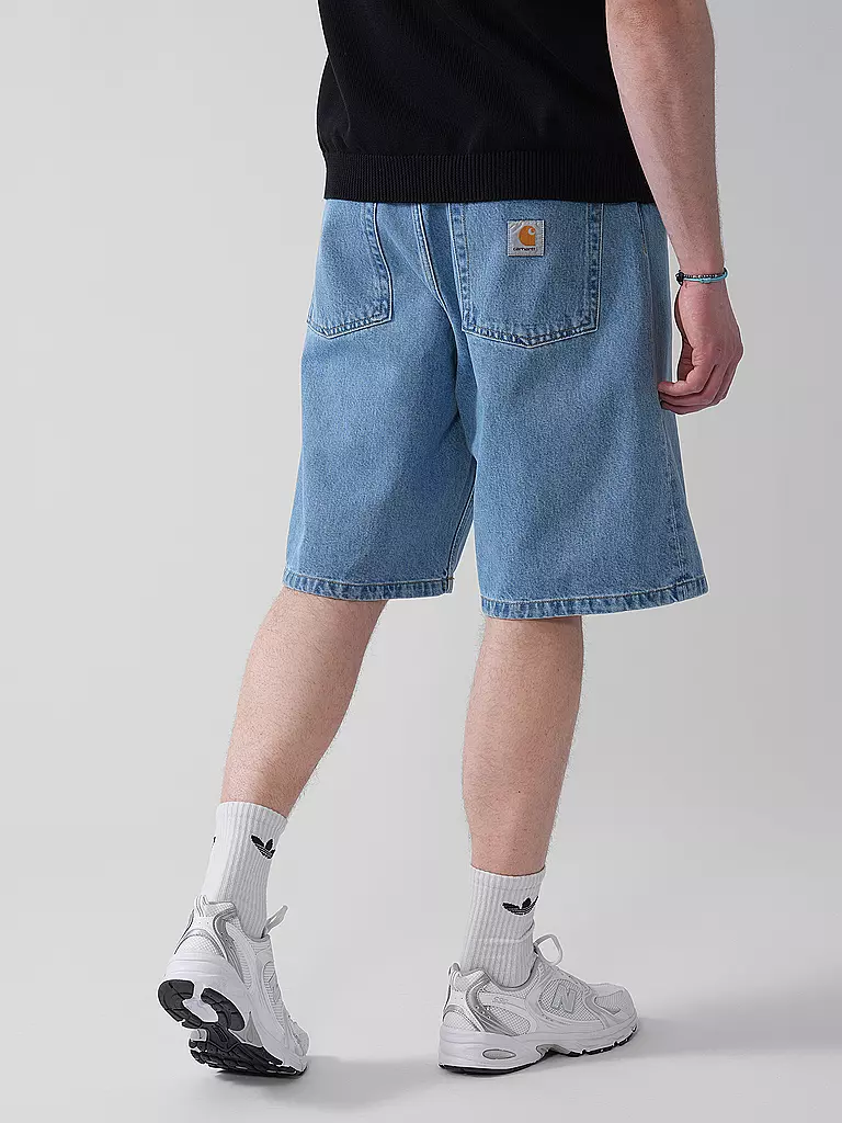 CARHARTT WIP | Shorts BRANDON |