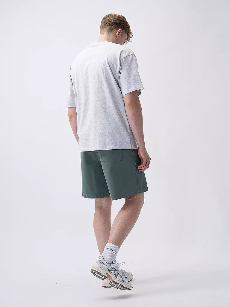 CARHARTT WIP | Shorts MADOCK | Oliva