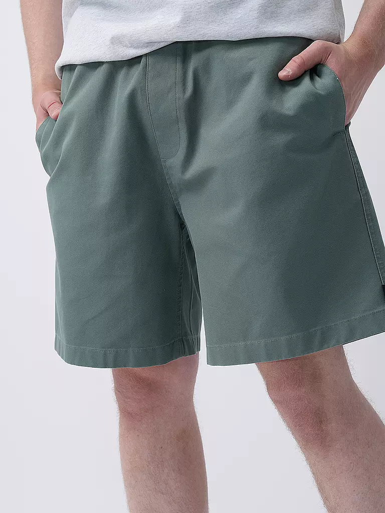 CARHARTT WIP | Shorts MADOCK | Oliva