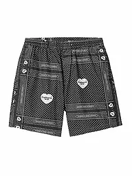 CARHARTT WIP | Shorts | Nero