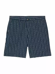 CARHARTT WIP | Shorts | Blu scuro
