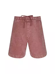 CARHARTT WIP | Shorts | Rame