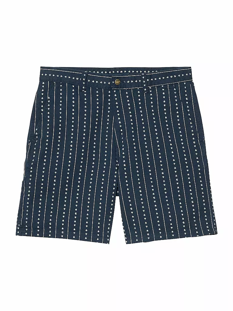 CARHARTT WIP | Shorts | Blu scuro