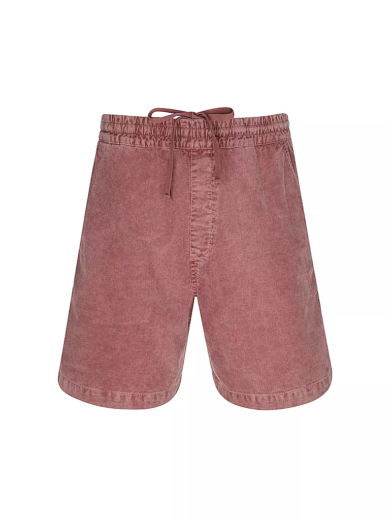CARHARTT WIP | Shorts | Rame