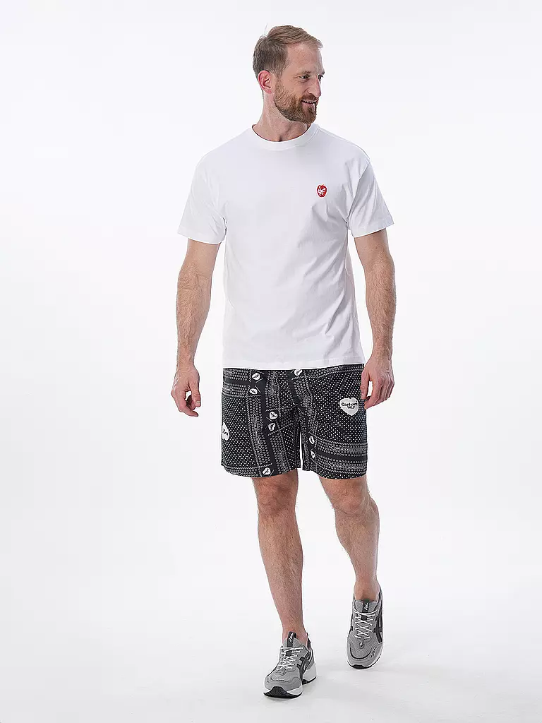 CARHARTT WIP | Shorts | Nero