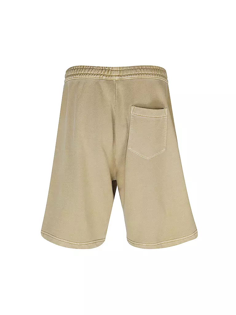 CARHARTT WIP | Shorts |