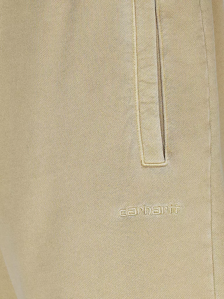 CARHARTT WIP | Shorts |