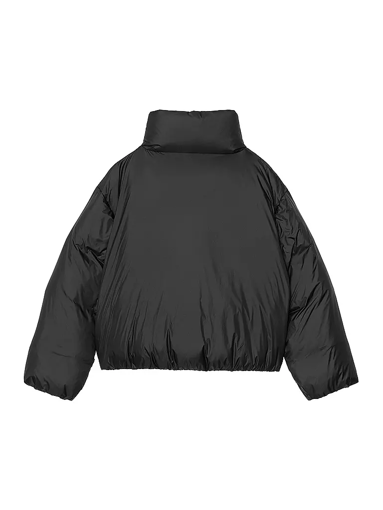 CARHARTT WIP | Steppjacke W'DEMI | 