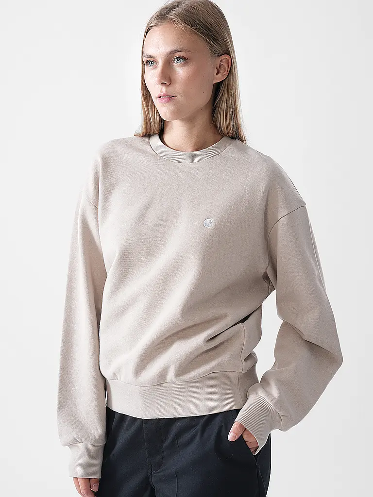 CARHARTT WIP | Sweater CASEY |