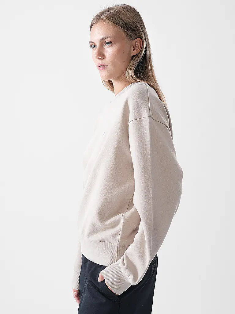 CARHARTT WIP | Sweater CASEY |