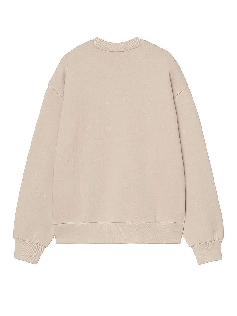 CARHARTT WIP | Sweater CASEY |