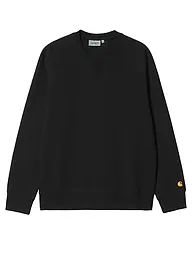 CARHARTT WIP | Sweater CHASE | Nero