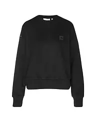 CARHARTT WIP | Sweater ELDON | Nero