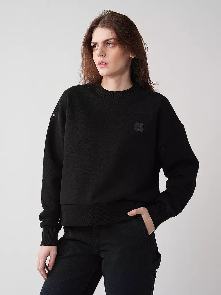 CARHARTT WIP | Sweater ELDON | 