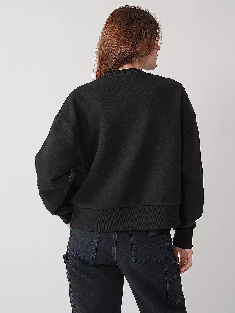 CARHARTT WIP | Sweater ELDON | 
