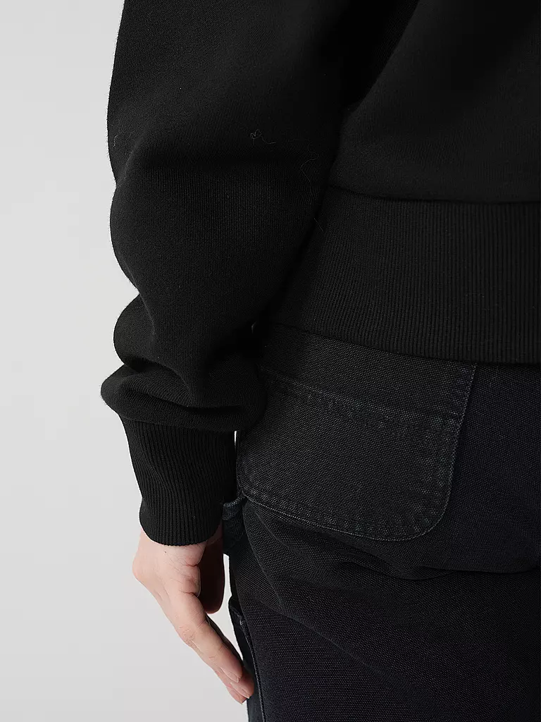 CARHARTT WIP | Sweater ELDON | 