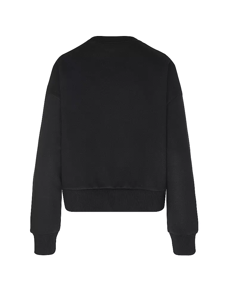 CARHARTT WIP | Sweater ELDON | 
