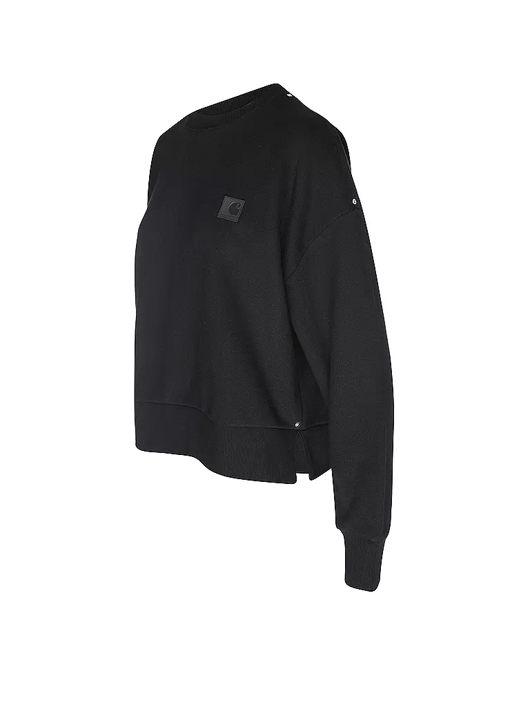 CARHARTT WIP | Sweater ELDON | 