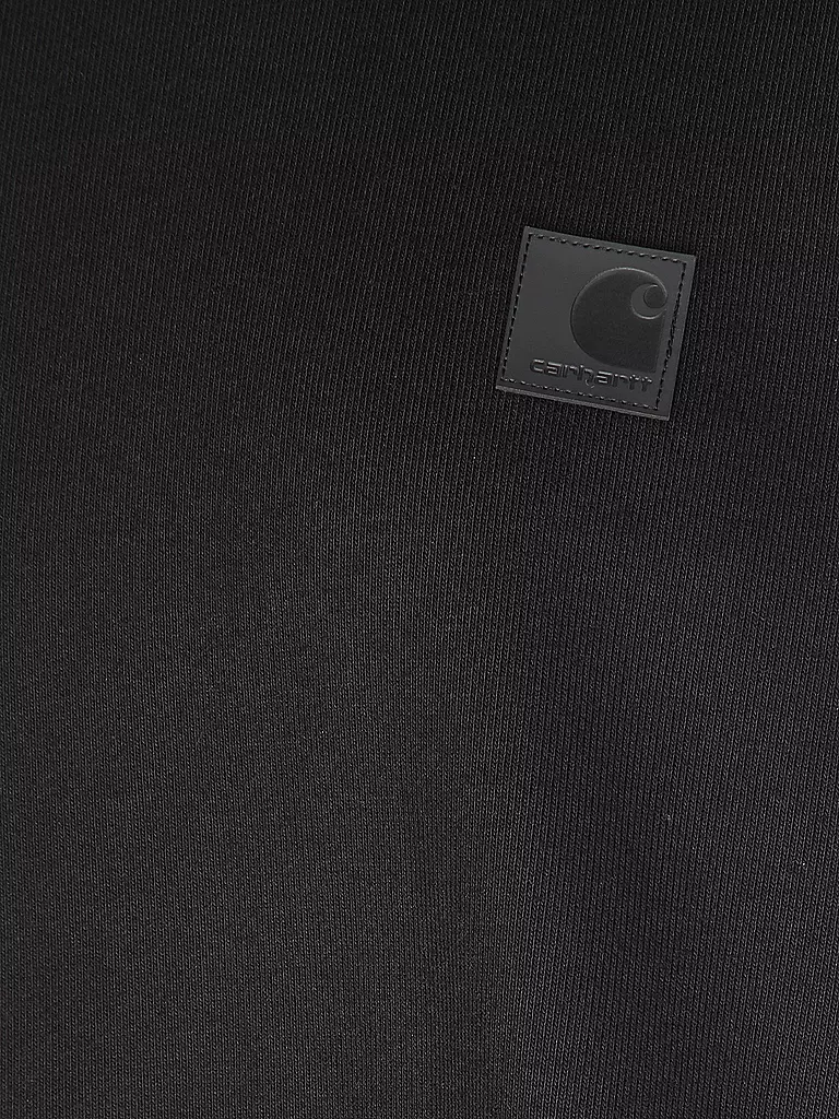 CARHARTT WIP | Sweater ELDON | 