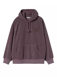 CARHARTT WIP | Sweater HELIX | Lilla