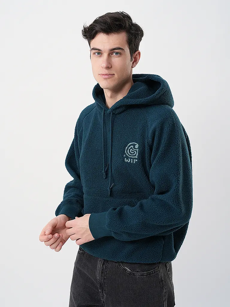 CARHARTT WIP | Sweater HELIX | 