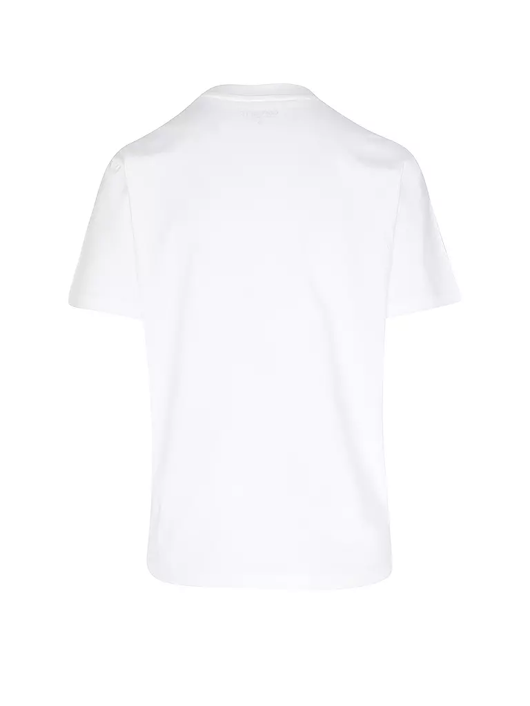 CARHARTT WIP | T-Shirt  | Bianco