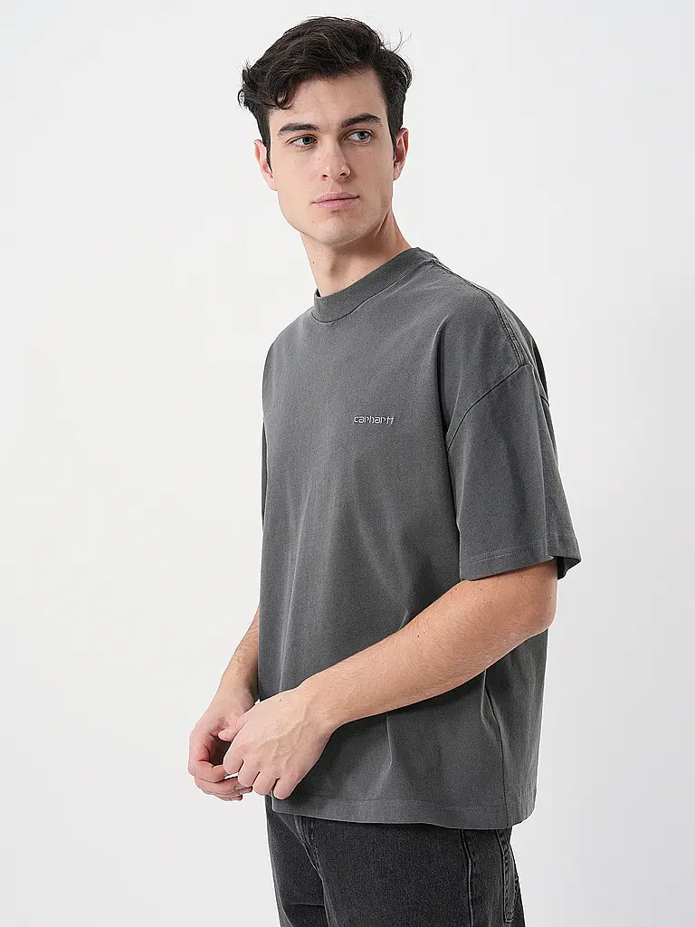 CARHARTT WIP | T-shirt BENTON | 