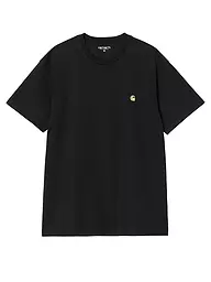 CARHARTT WIP | T-Shirt CHASE | Blu scuro
