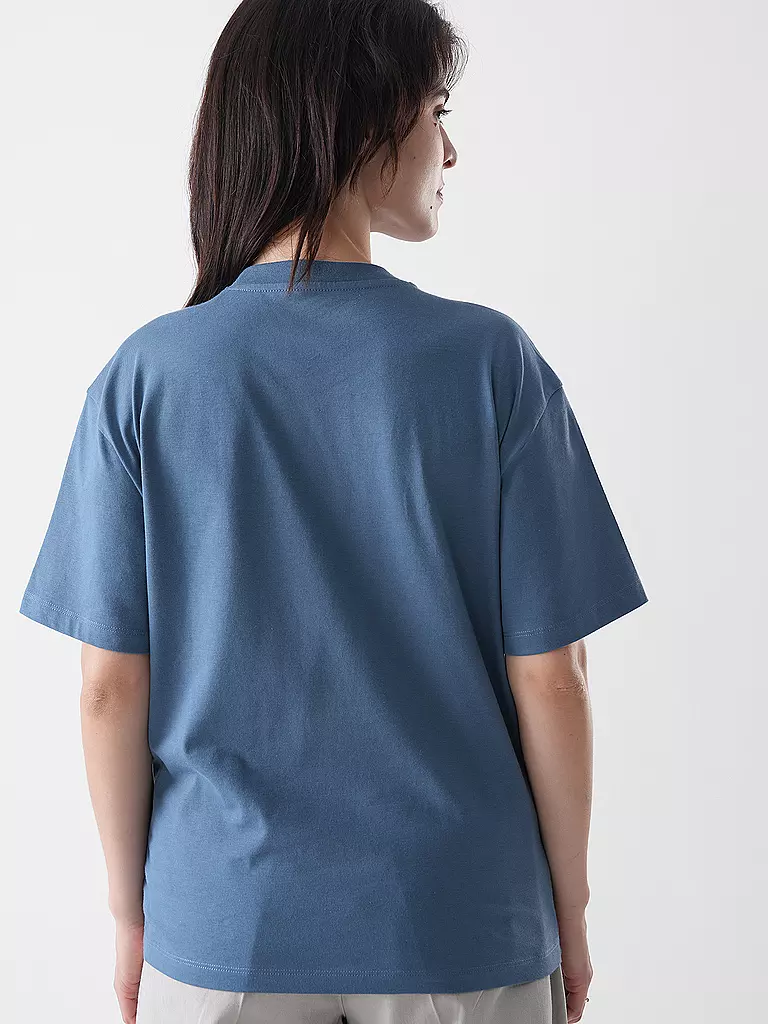 CARHARTT WIP | T-Shirt CHASE |