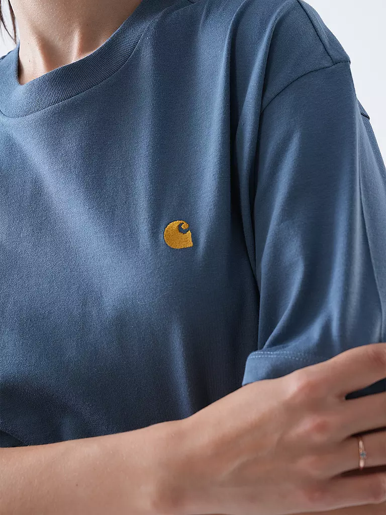 CARHARTT WIP | T-Shirt CHASE |
