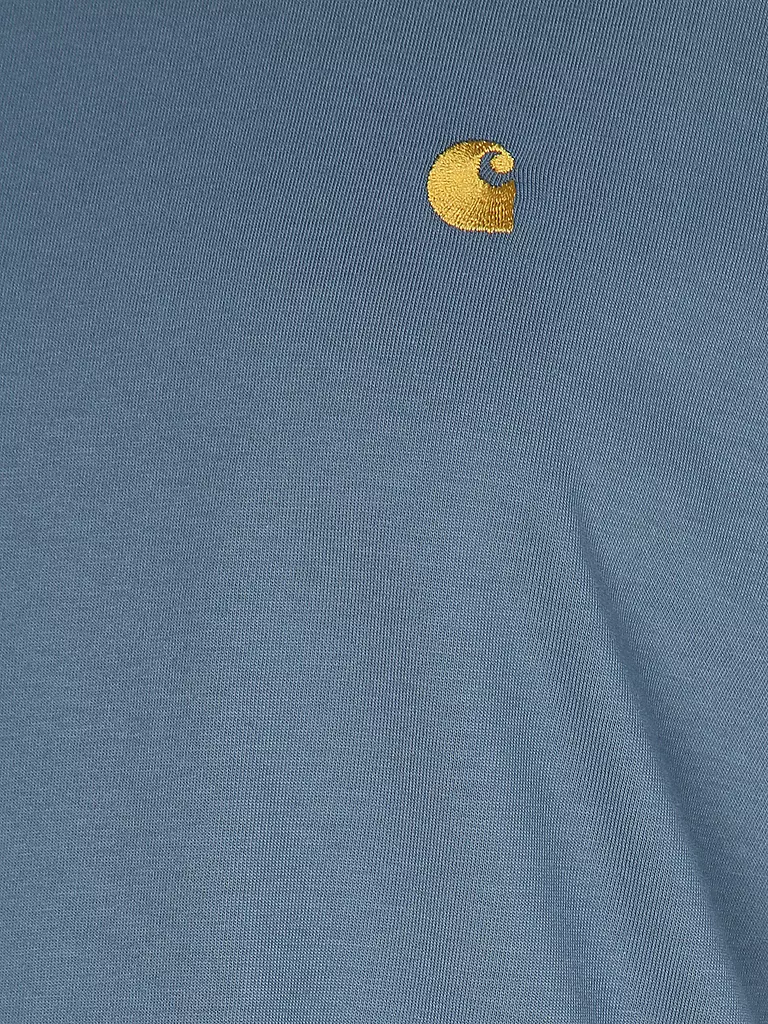 CARHARTT WIP | T-Shirt CHASE |