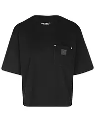 CARHARTT WIP | T-Shirt ELDON | Nero