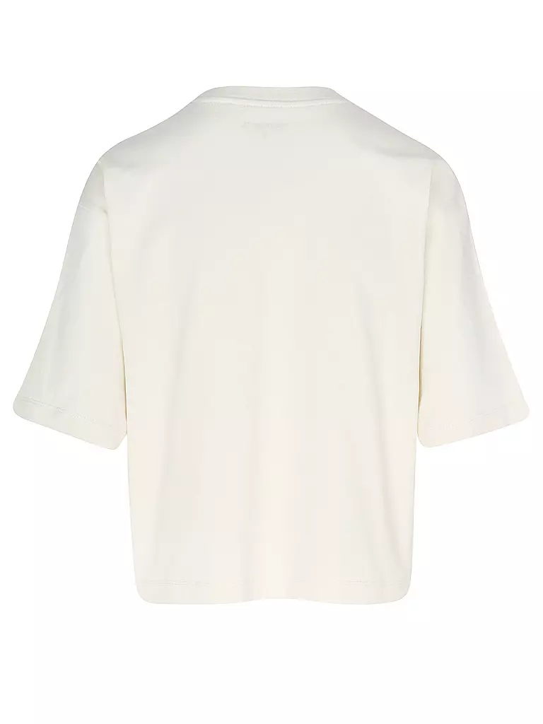 CARHARTT WIP | T-Shirt ELDON | Crema