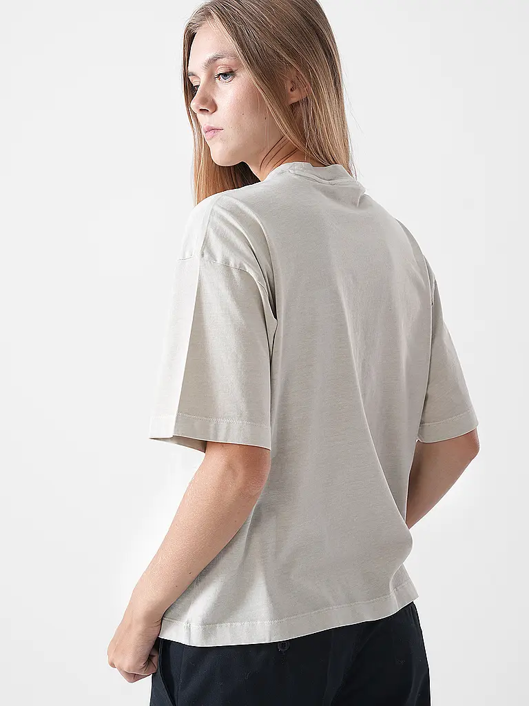 CARHARTT WIP | T-shirt NELSON | Beige