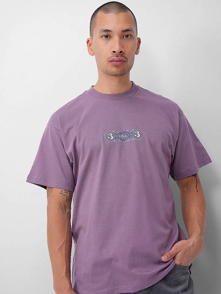 CARHARTT WIP | T-Shirt ONE |
