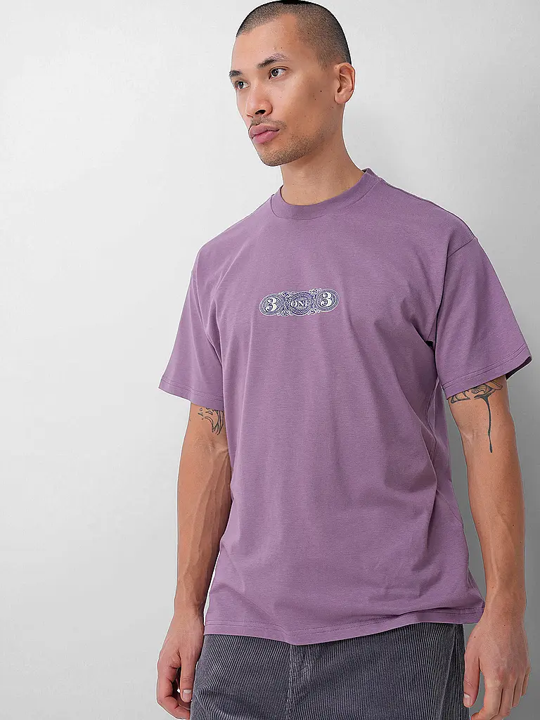 CARHARTT WIP | T-Shirt ONE |