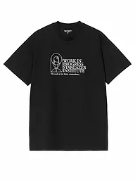CARHARTT WIP | T-Shirt STARGAZER | Nero
