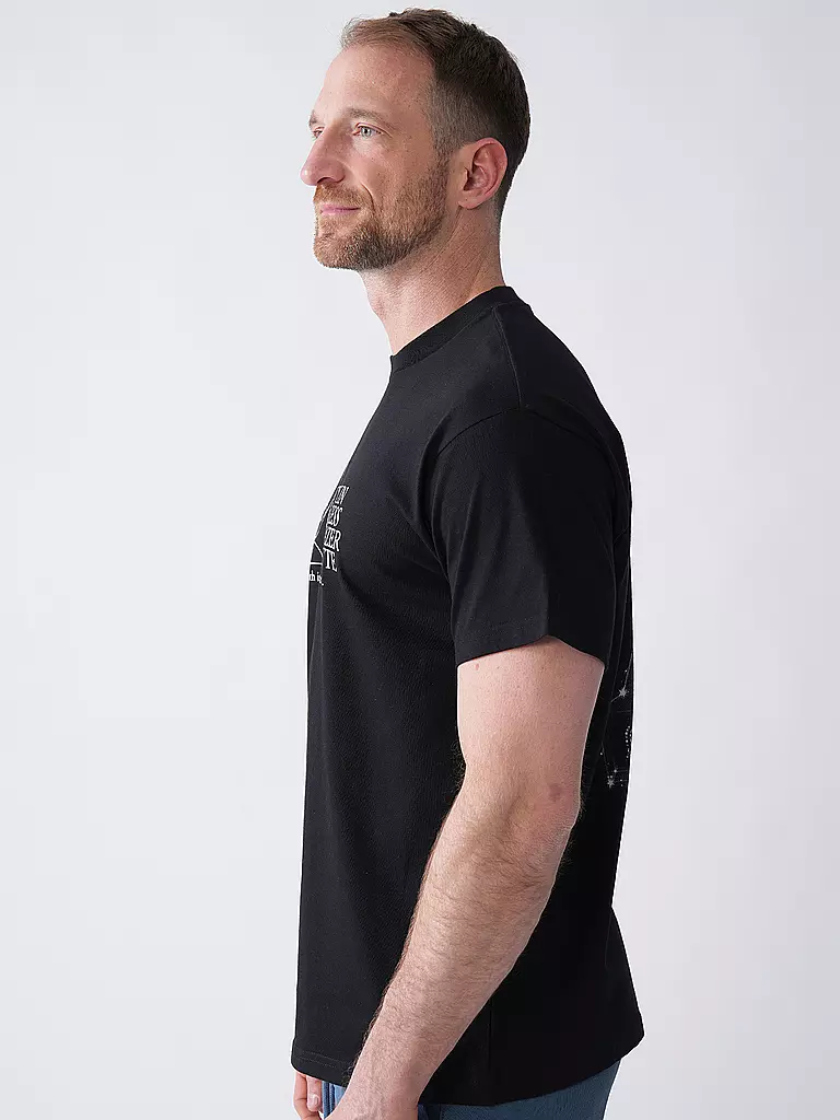 CARHARTT WIP | T-Shirt STARGAZER |