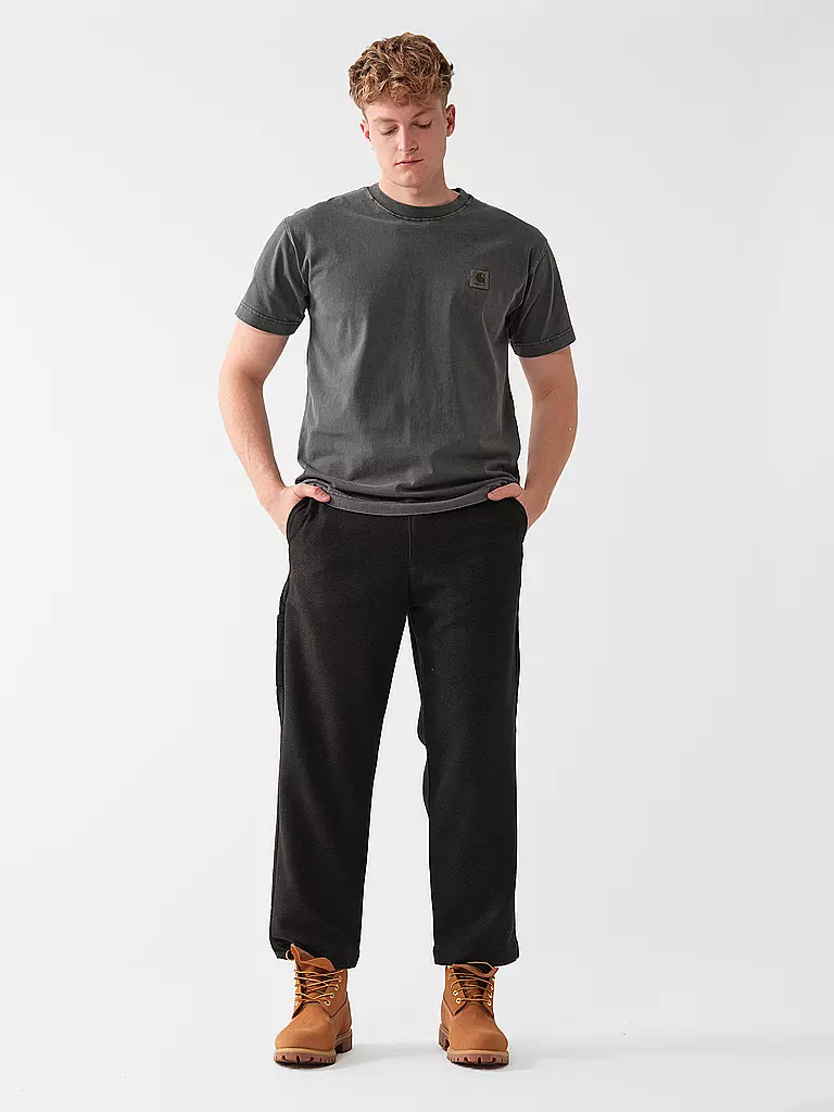 CARHARTT WIP | T-Shirt VISTA | Grigio