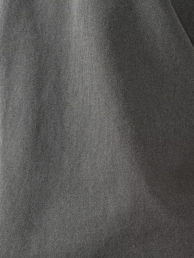CARHARTT WIP | T-Shirt VISTA | Grigio