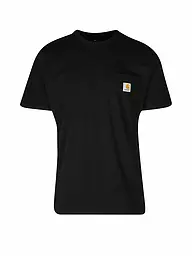 CARHARTT WIP | T-Shirt | Nero