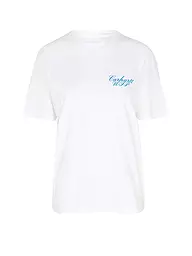 CARHARTT WIP | T-Shirt | Bianco