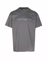 CARHARTT WIP | T-shirt | Grigio