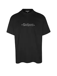 CARHARTT WIP | T-shirt | Nero