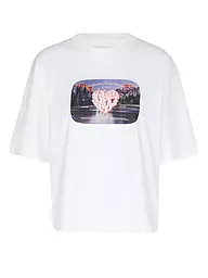 CARHARTT WIP | T-shirt | Bianco