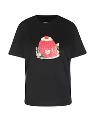 CARHARTT WIP | T-Shirt  | Nero