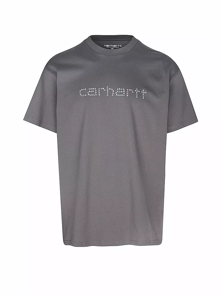 CARHARTT WIP | T-shirt | Grigio