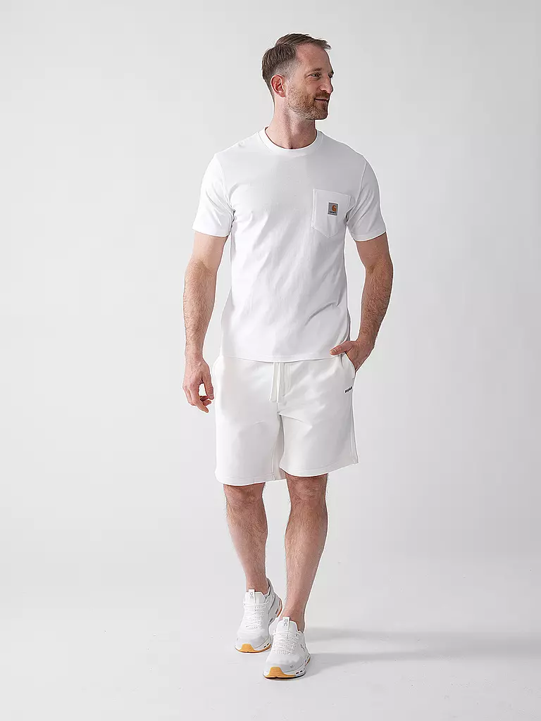 CARHARTT WIP | T-shirt | Bianco